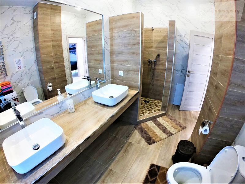 Хуторская улица, 29Б