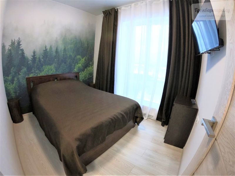 Хуторская улица, 29Б