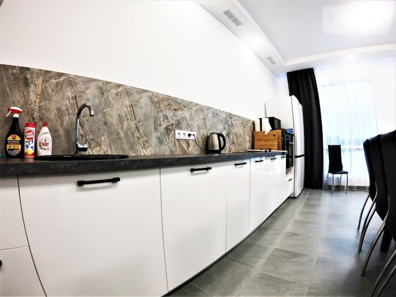 Хуторская улица, 29Б