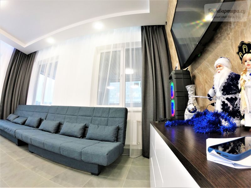 Хуторская улица, 29Б