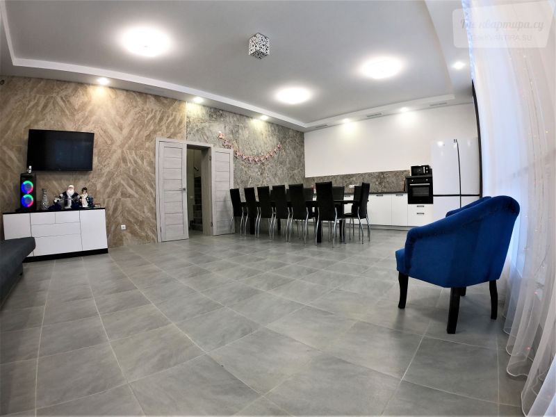 Хуторская улица, 29Б