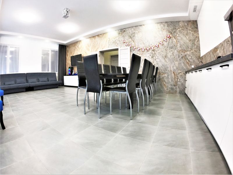 Хуторская улица, 29Б