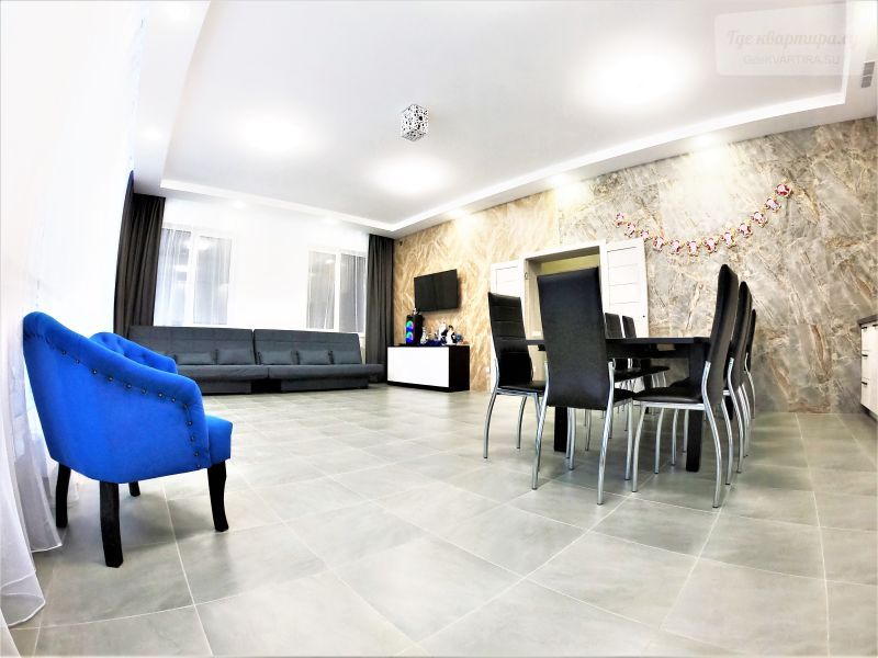 Хуторская улица, 29Б