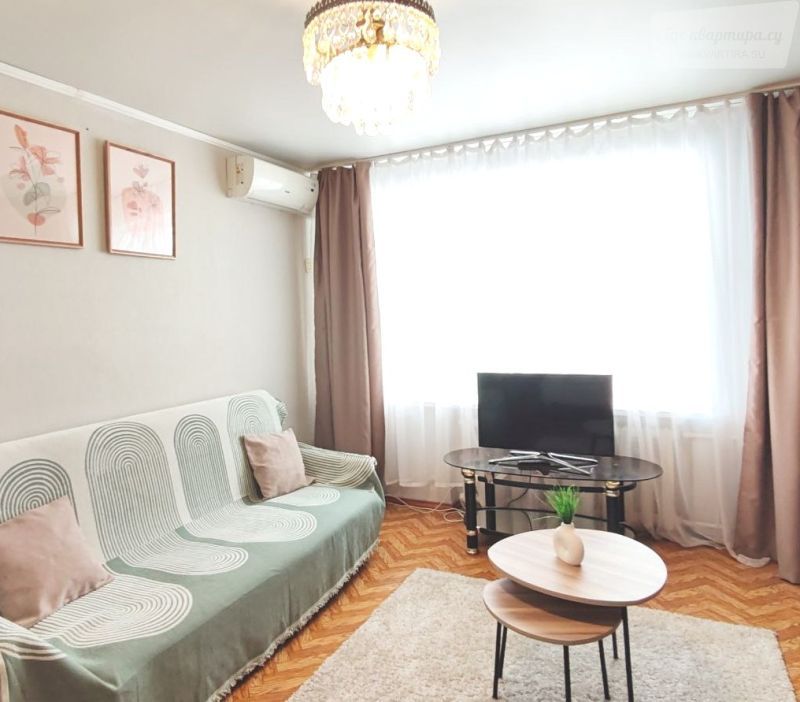 Волжский проспект, 39А