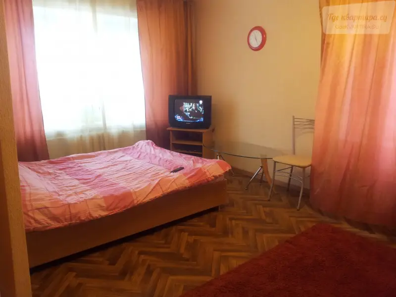 проспект Ленина, 15к1